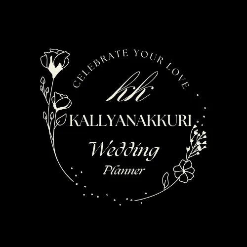 site logo